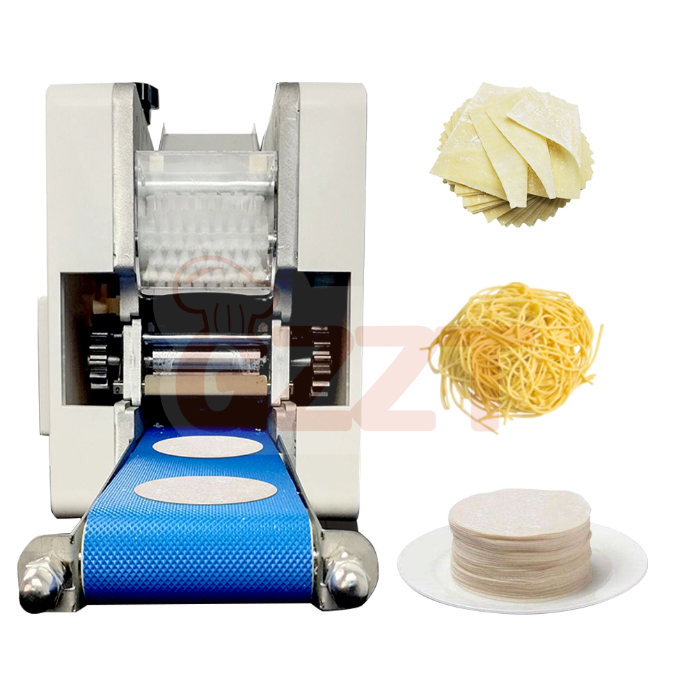 1. Outil de fabrication d'emba - Spring Roll Wrapper avis et prix