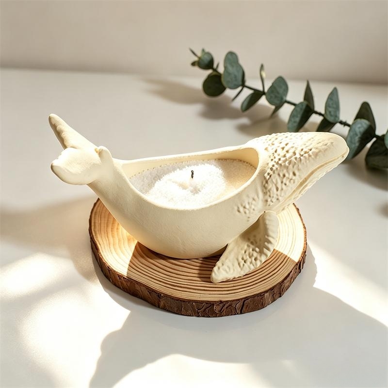 Moule en silicone en forme de  - Potsticker Mold avis et prix