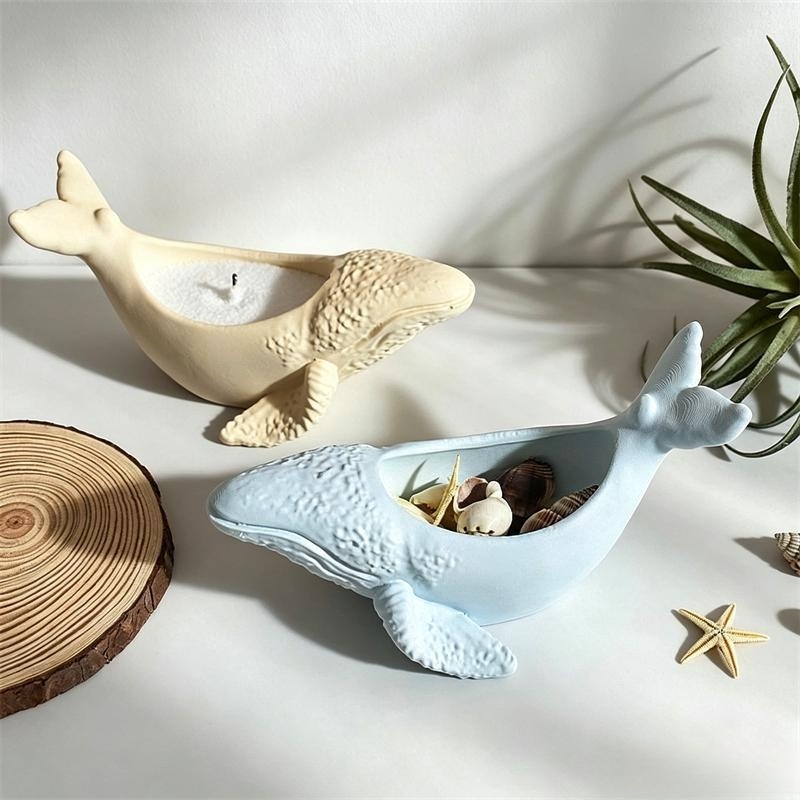 Moule en silicone en forme de  - Potsticker Mold avis et prix