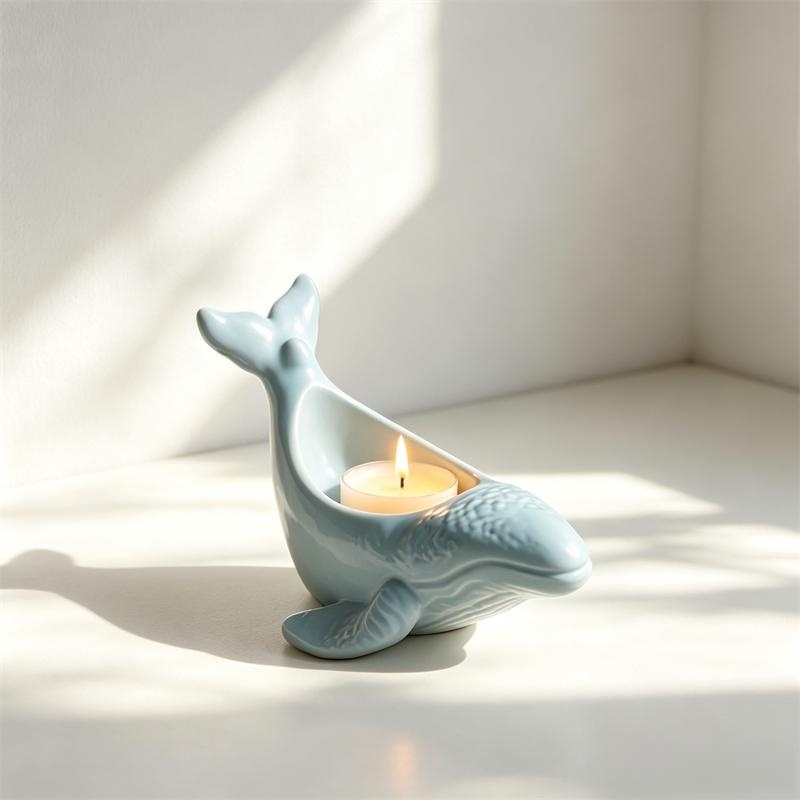 Moule en silicone en forme de  - Potsticker Mold avis et prix