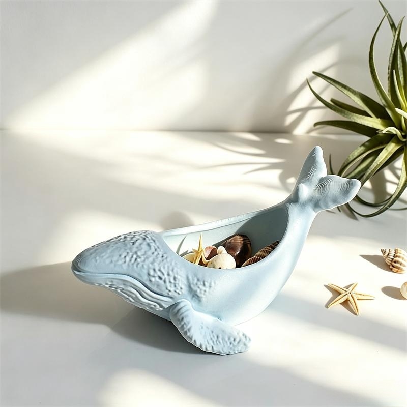 Moule en silicone en forme de  - Potsticker Mold avis et prix