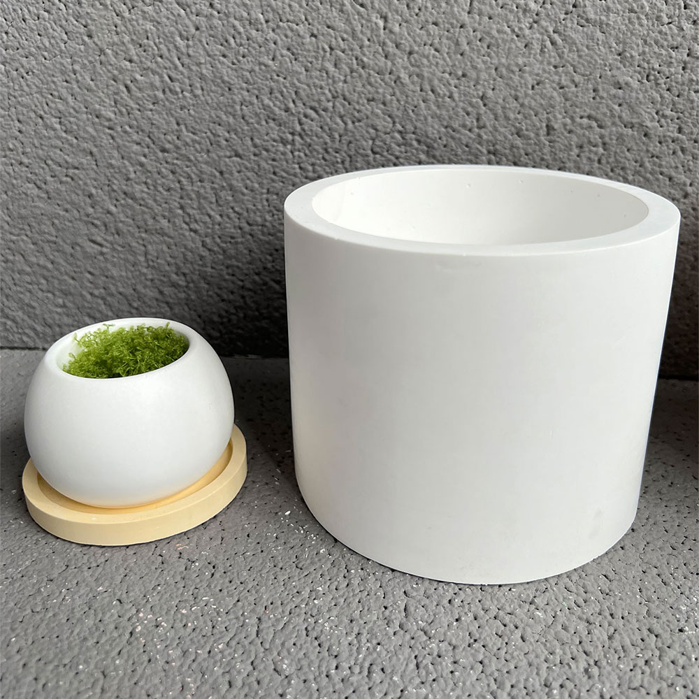 Sphblades-Moule rond en silico - Potsticker Mold avis et prix