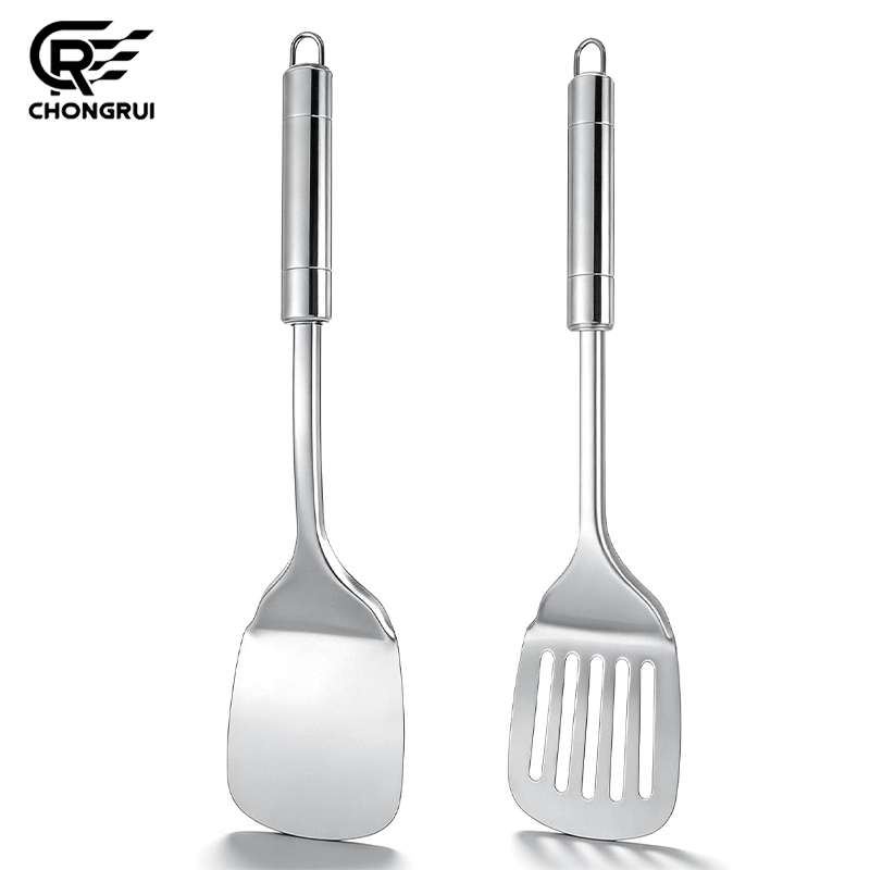 Spatule de cuisine antiadhésiv - Okonomiyaki Spatula avis et prix