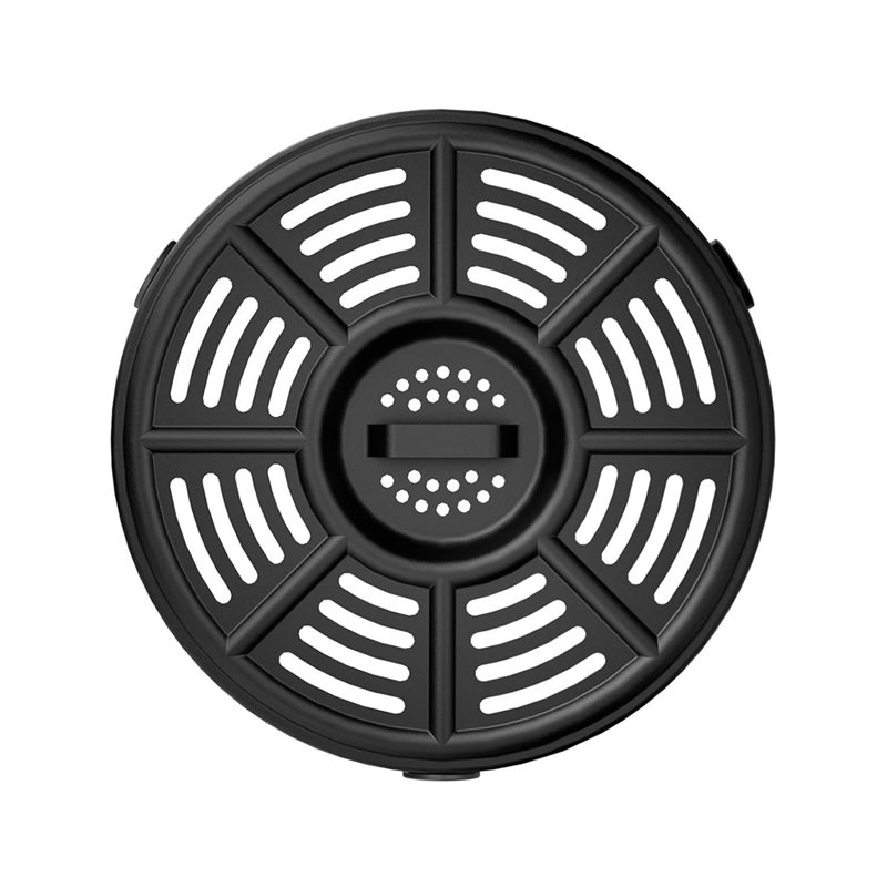 Plaque à légumes de remplaceme - Ninja Air Fryer Af101 avis et prix