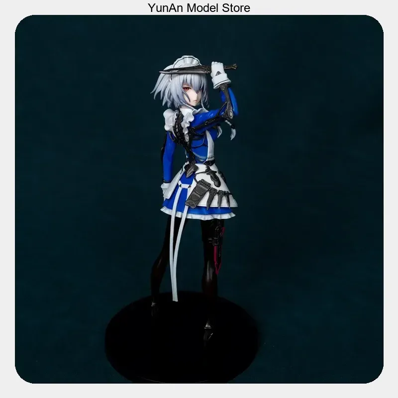 Figurine de jeu, modèle de col - Okonomiyaki Spatula avis et prix