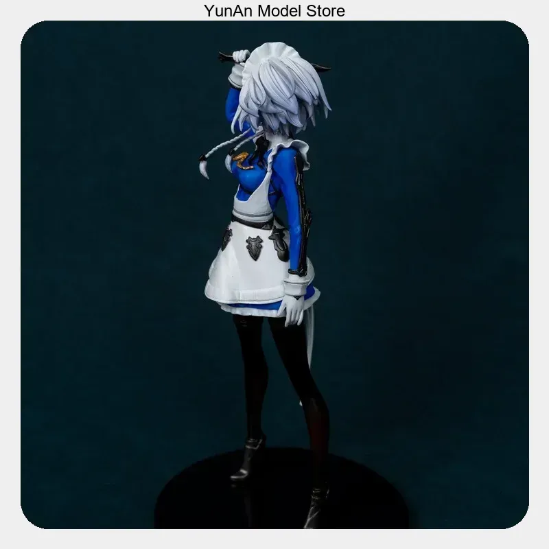 Figurine de jeu, modèle de col - Okonomiyaki Spatula avis et prix